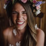 Le Wedding Magazine - Blog Mariage - ©Liat Aharoni