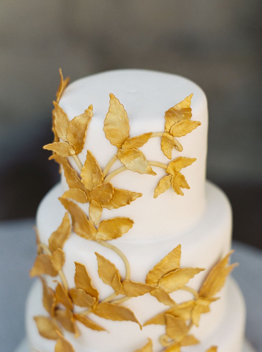 Le Wedding Magazine - Blog - Vrai Mariage - ©Mary Claire Photography