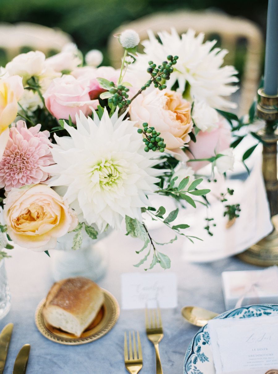 Le Wedding Magazine - Blog - Vrai Mariage - ©Mary Claire PhotographyLe Wedding Magazine - Blog - Vrai Mariage - ©Mary Claire Photography
