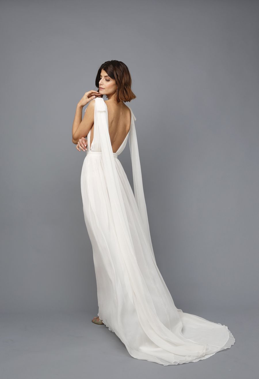 Le Wedding Magazine - Blog Mariage - ©Les Merveilleuses