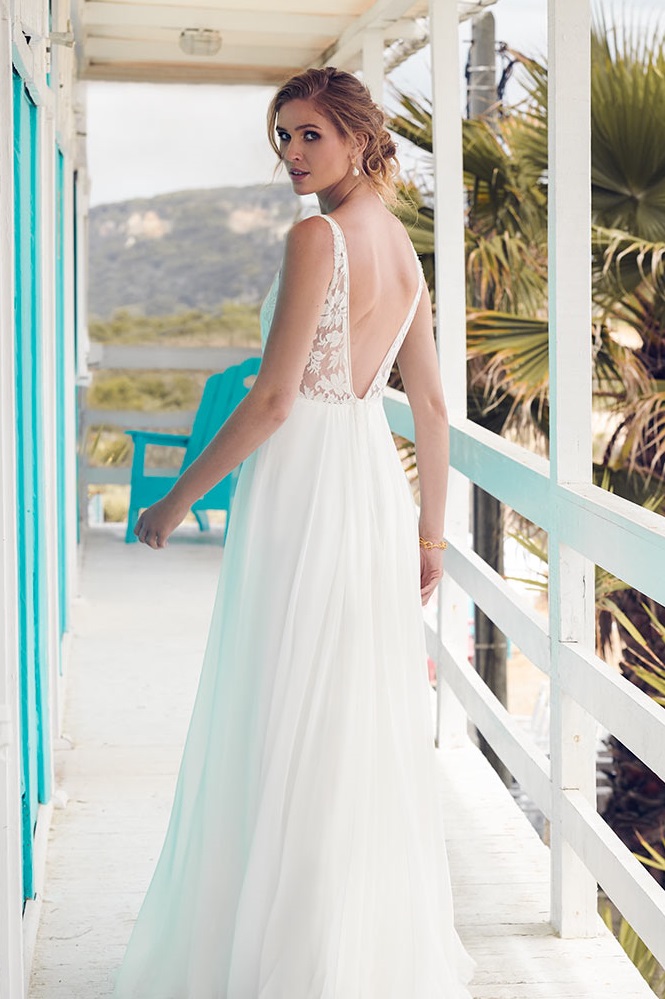 Le Wedding Magazine - Blog Mariage - ©Rembo Styling