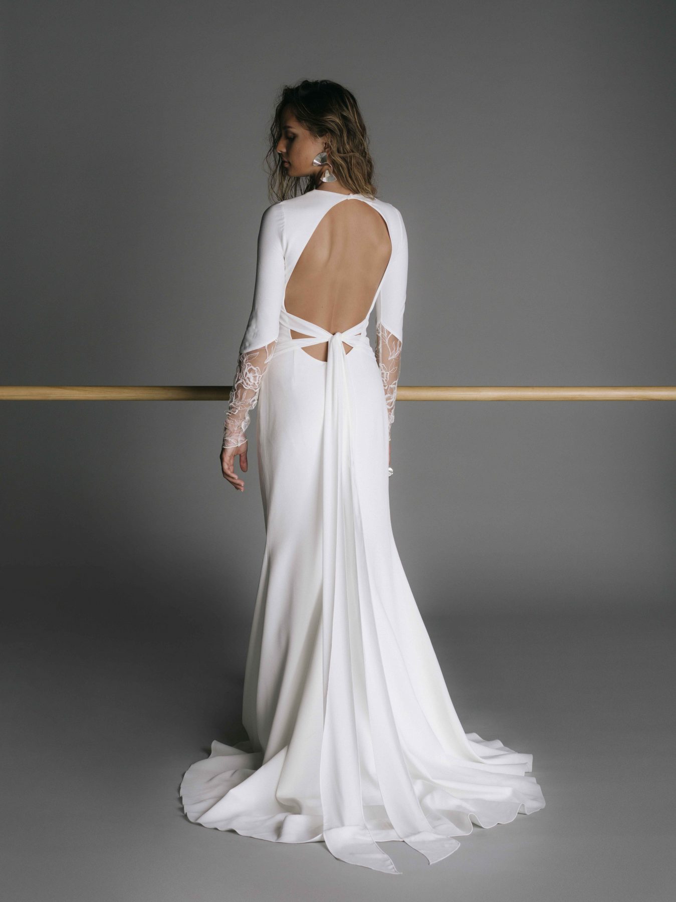 Le Wedding Magazine - Blog Mariage - ©Rime Arodaky