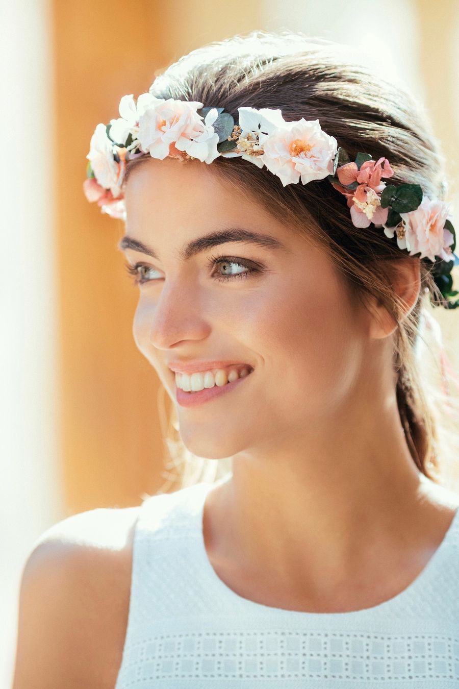 Le Wedding Magazine - Blog Mariage - ©Atelier Gasparine