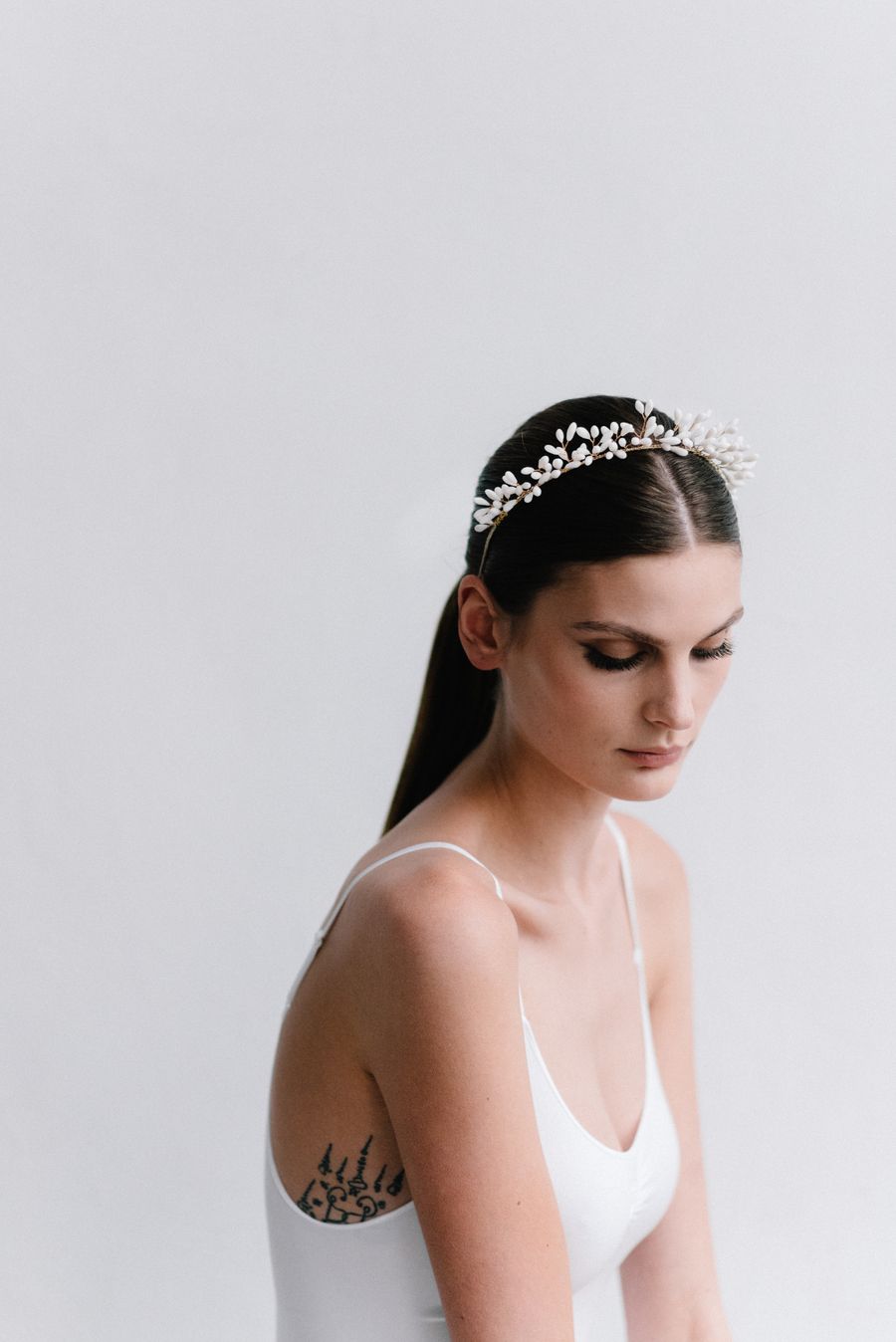 Le Wedding Magazine - Blog Mariage - ©Maison Sabben