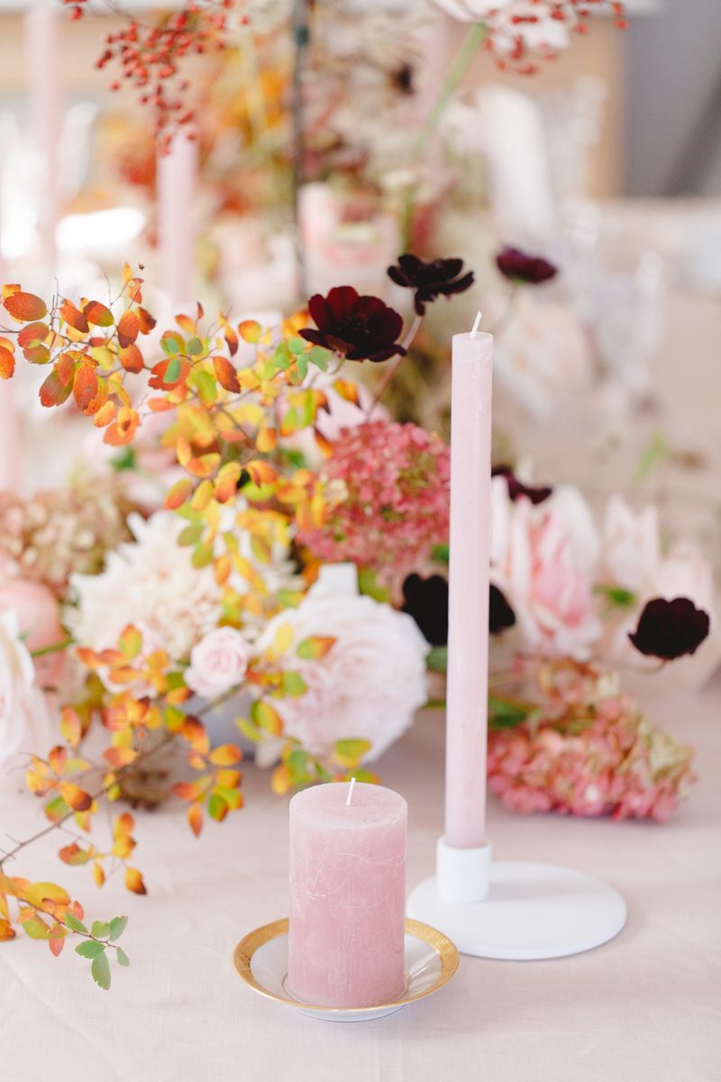 Le Wedding Magazine - Blog Mariage - Shooting d’inspiration - ©Maud Villa