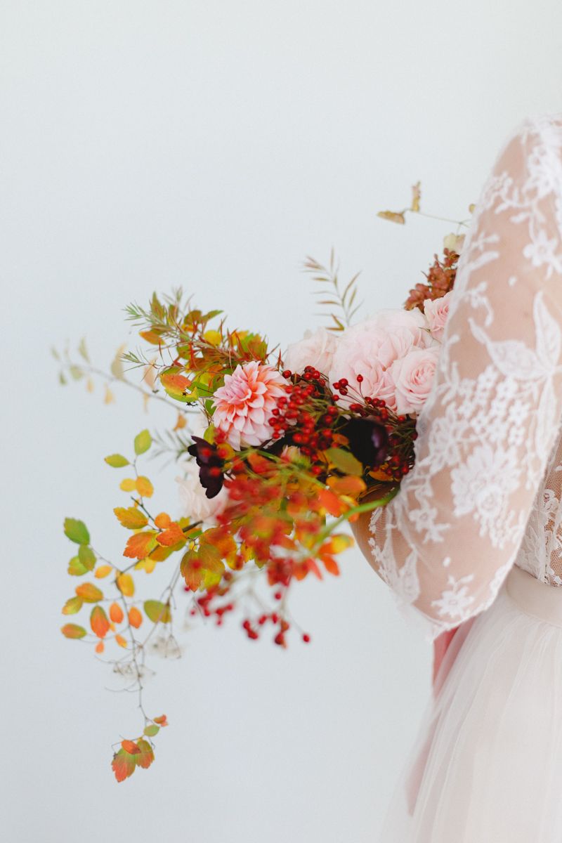 Le Wedding Magazine - Blog Mariage - Shooting d’inspiration - ©Maud Villa