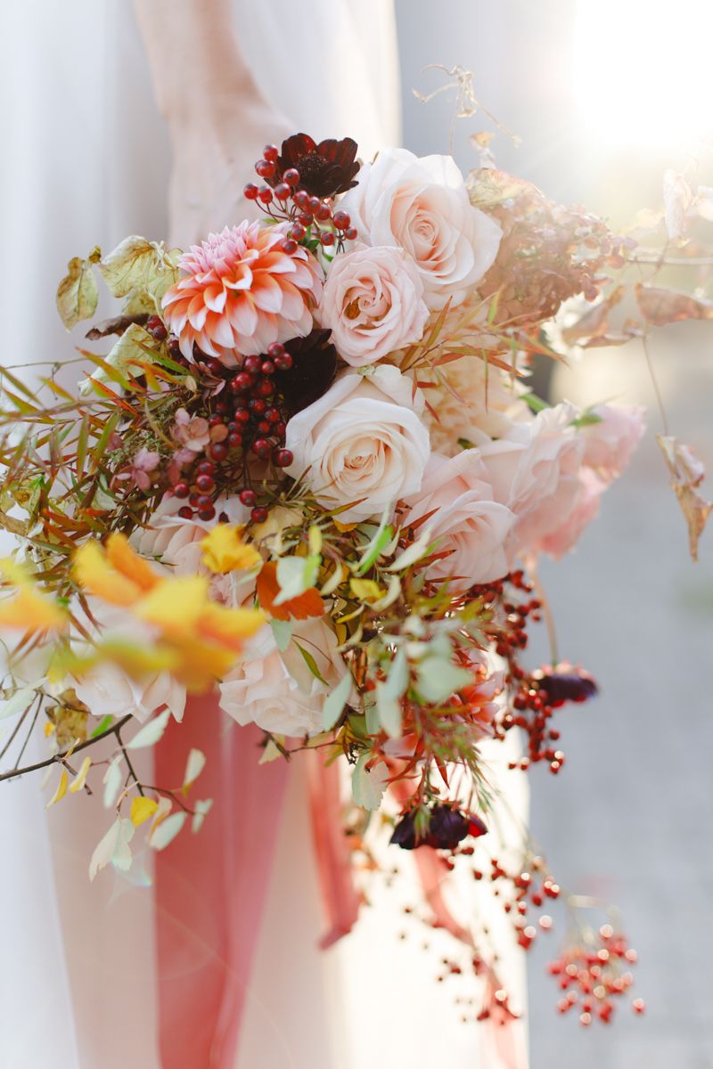 Le Wedding Magazine - Blog Mariage - Shooting d’inspiration - ©Maud Villa