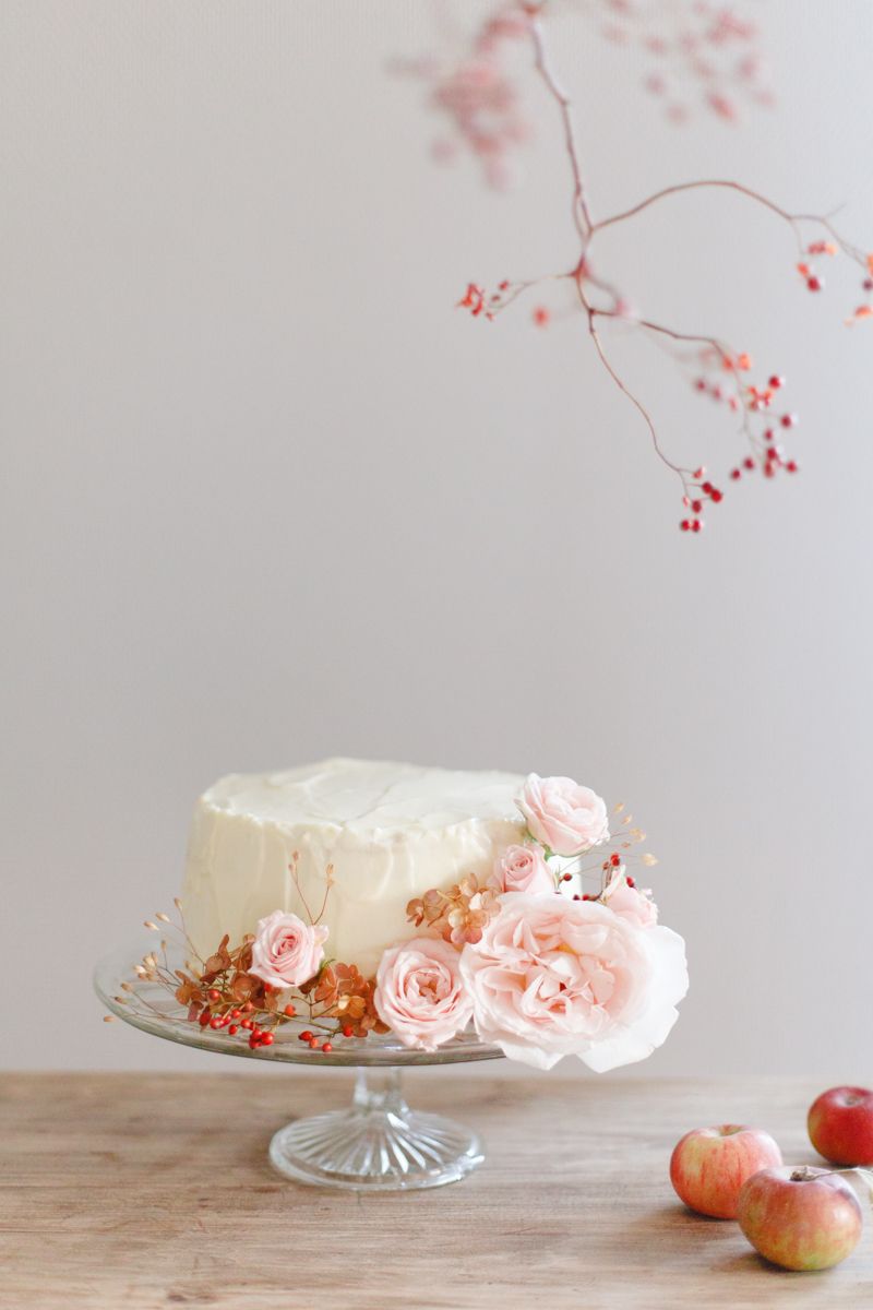Le Wedding Magazine - Blog Mariage - Shooting d’inspiration - ©Maud Villa