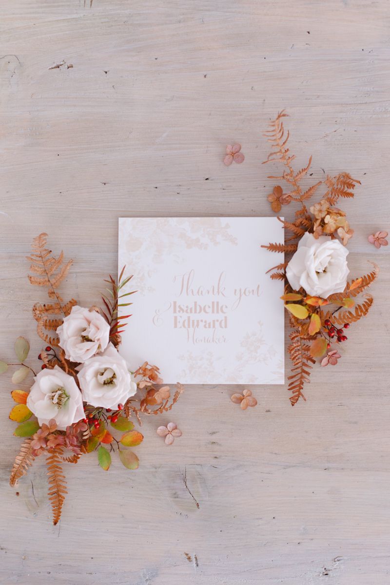 Le Wedding Magazine - Blog Mariage - Shooting d’inspiration - ©Maud Villa