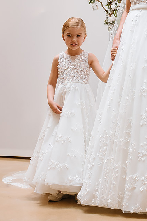 Le Wedding Magazine - Blog Mariage - ©Cymbeline