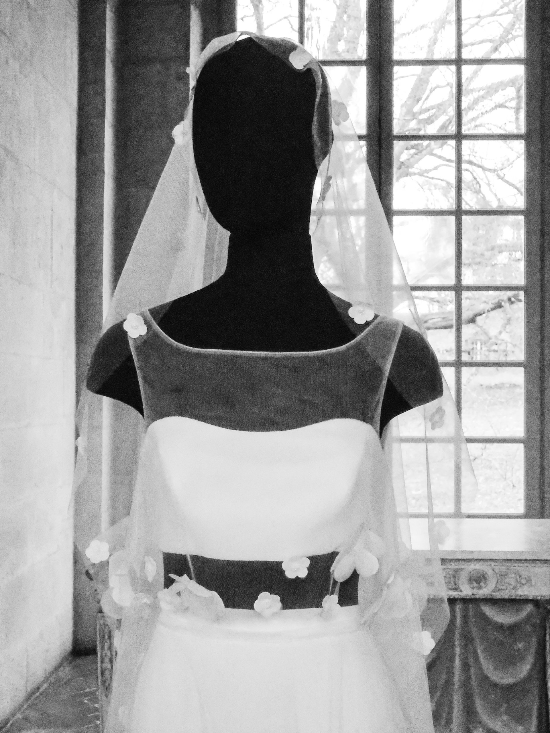 Le Wedding Magazine - Blog Mariage - Backstage Cymbeline