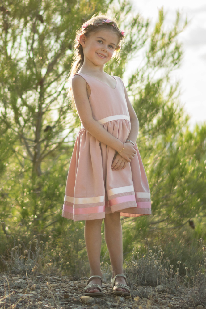 Le Wedding Magazine - Blog Mariage - ©Kaa Couture