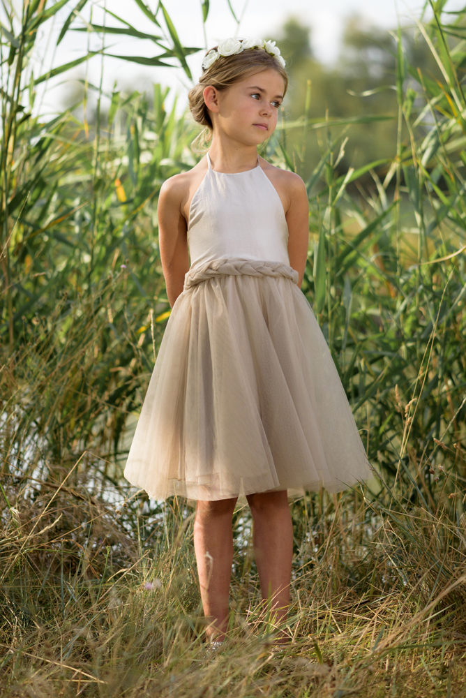 Le Wedding Magazine - Blog Mariage - ©Kaa Couture