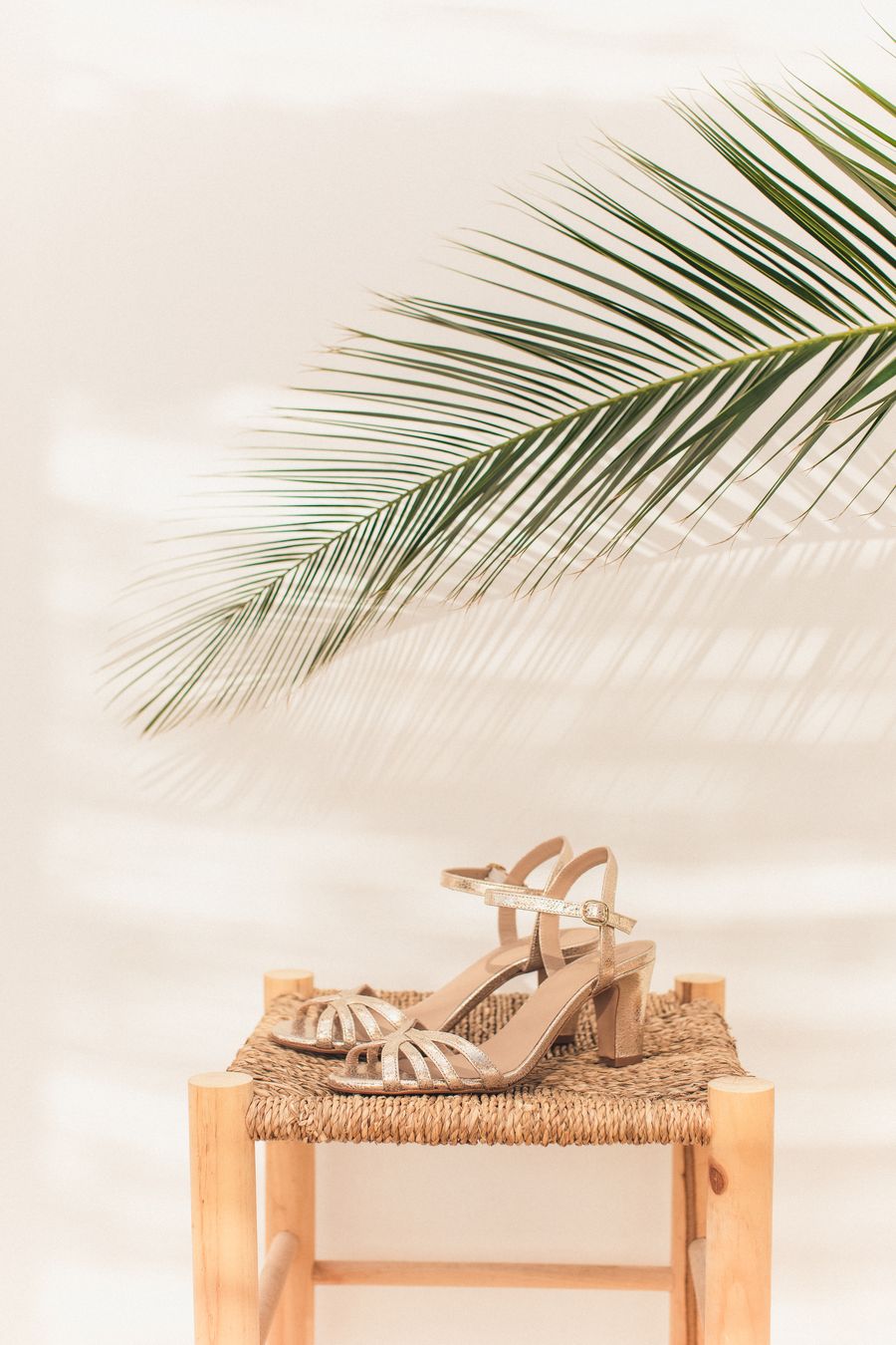 Le Wedding Magazine - Blog Mariage - ©Bobbies