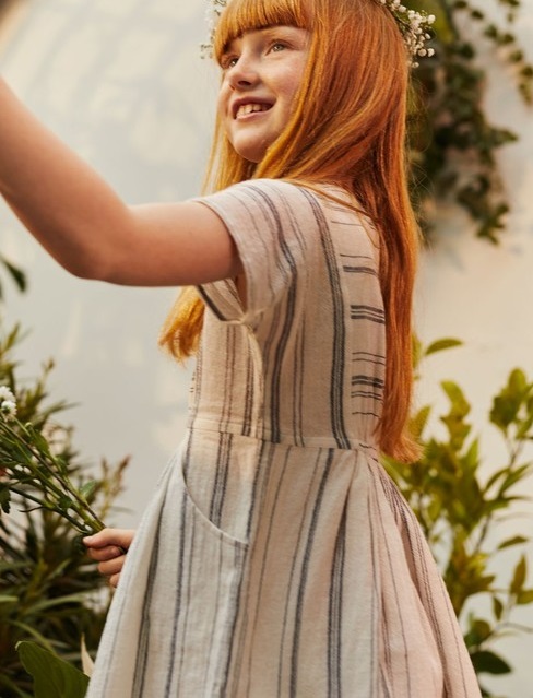 Le Wedding Magazine - Blog Mariage - ©La Redoute
