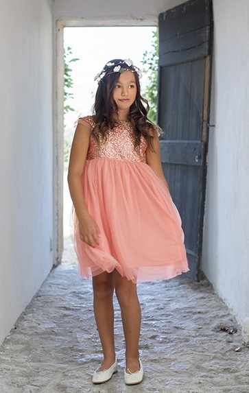 Le Wedding Magazine - Blog Mariage - ©Les Petits Inclassables