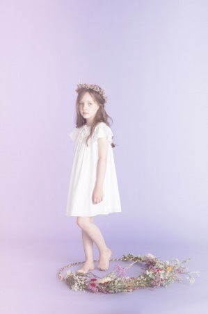 Le Wedding Magazine - Blog Mariage - ©Louis Louise