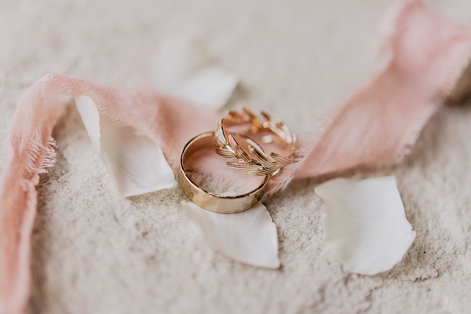 Le Wedding Magazine - Blog Mariage - ©Morgane Ball Photography