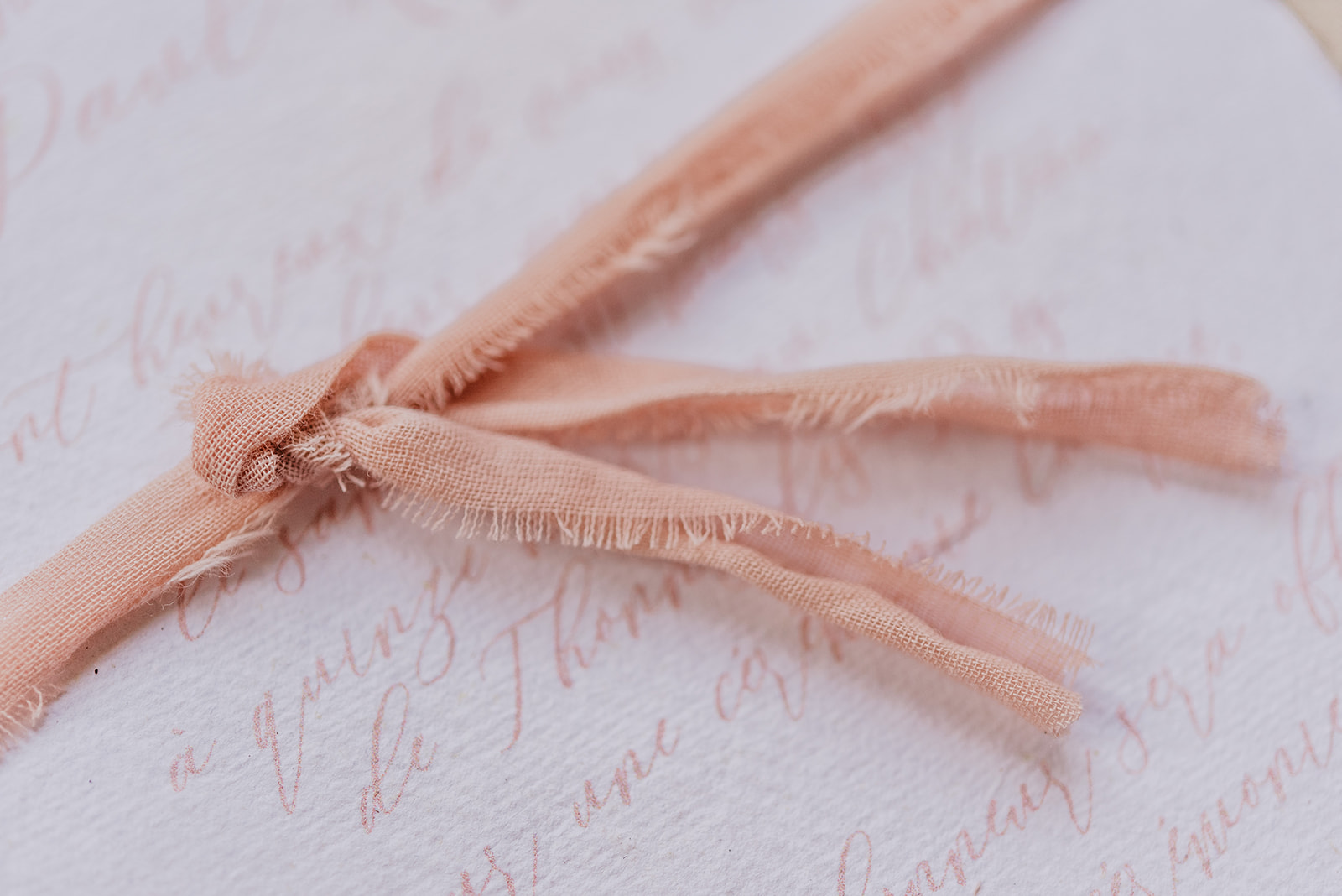 Le Wedding Magazine - Blog Mariage - ©Morgane Ball Photography