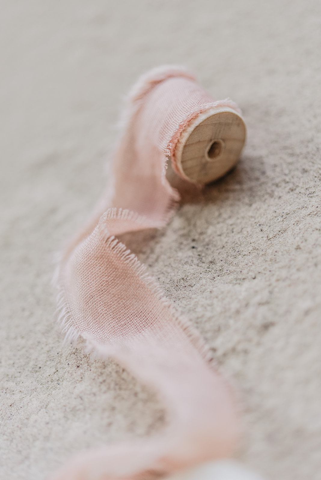 Le Wedding Magazine - Blog Mariage - ©Morgane Ball Photography