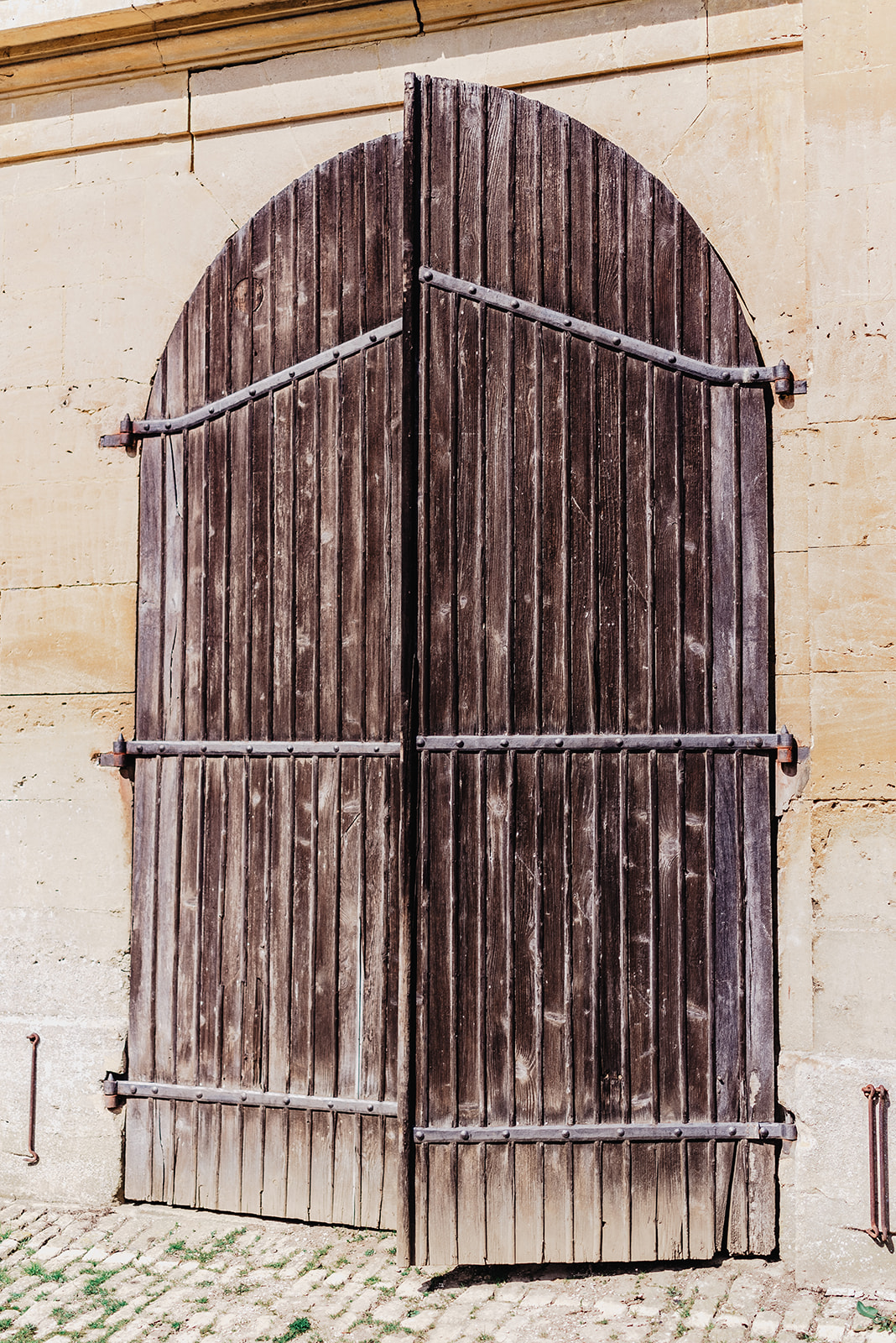 Le Wedding Magazine - Blog Mariage - ©Morgane Ball Photography