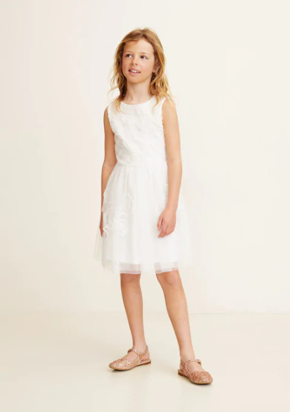 Le Wedding Magazine - Blog Mariage - ©Mango