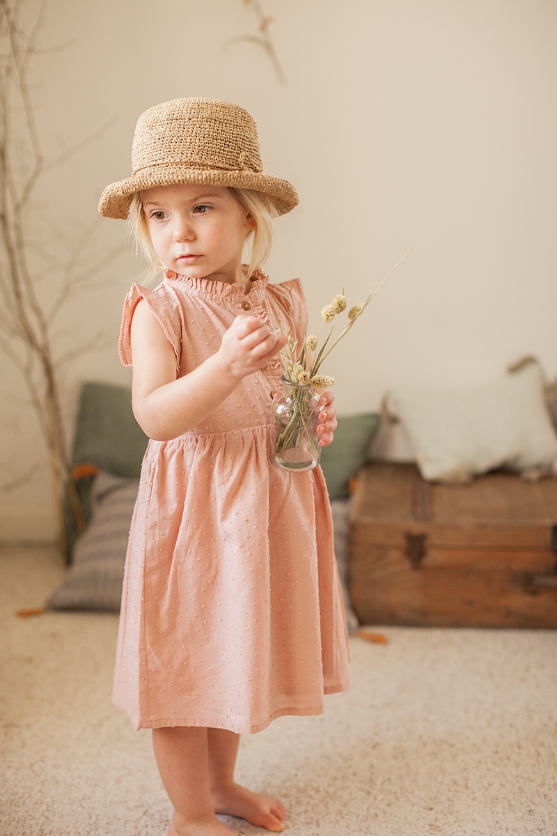 Le Wedding Magazine - Blog Mariage - ©Marlot Paris