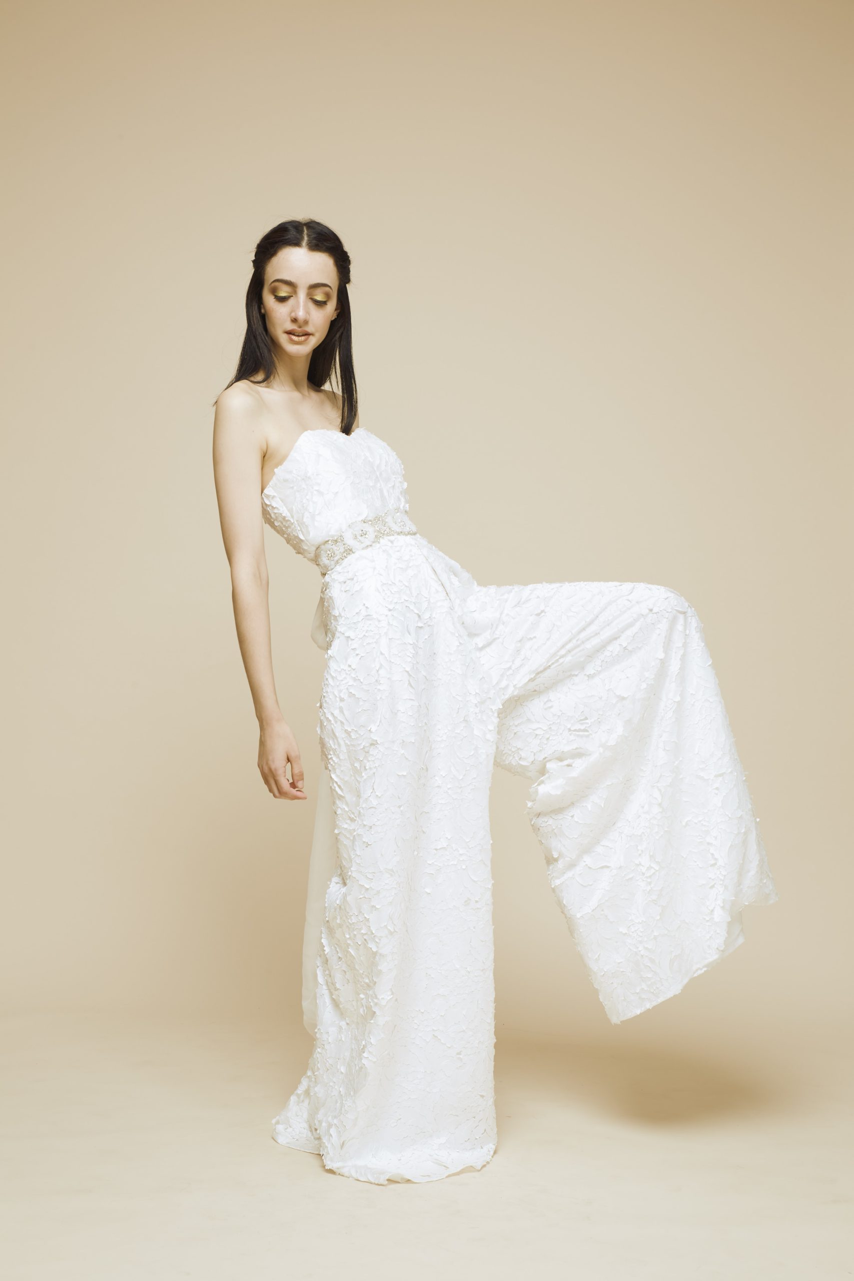 Le Wedding Magazine - Blog Mariage - ©Pandore