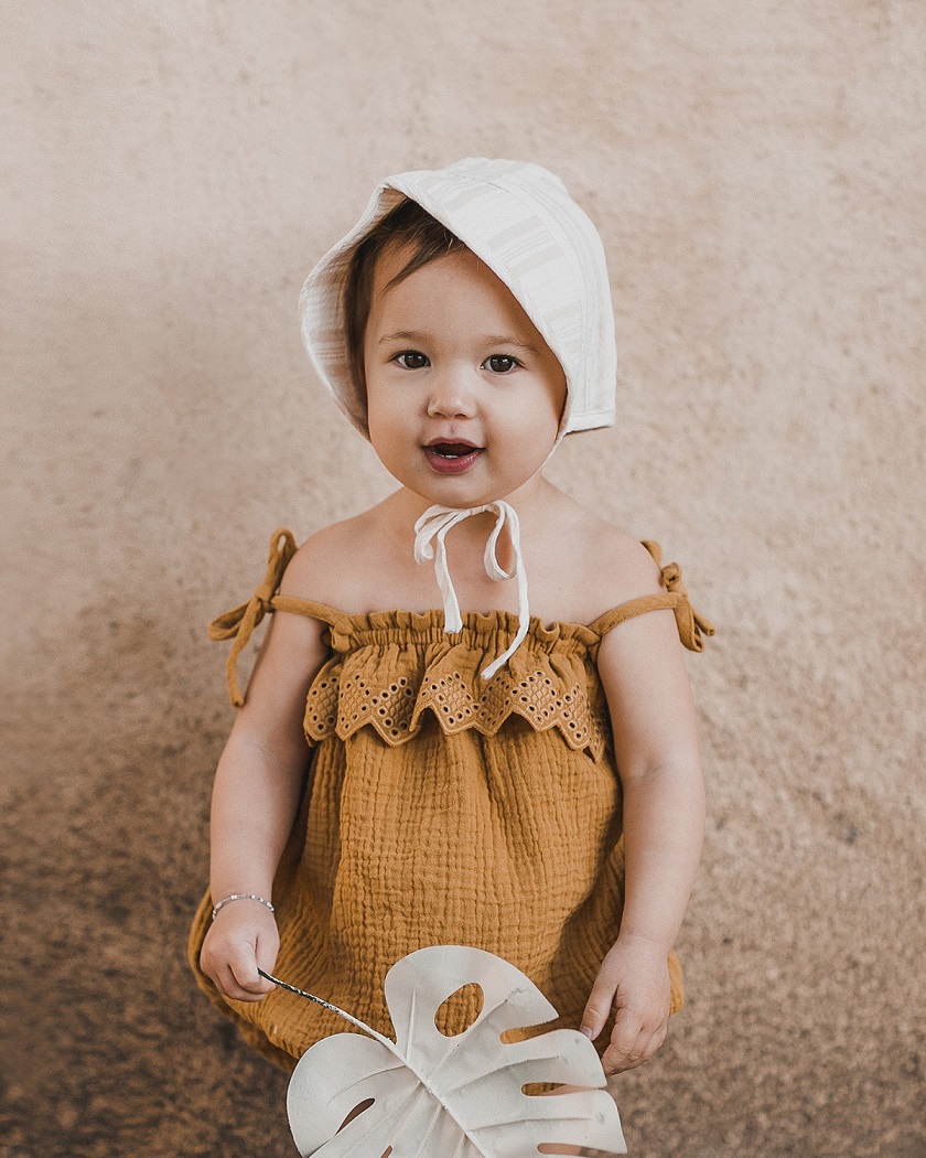 Le Wedding Magazine - Blog Mariage - ©Rylee + Cru