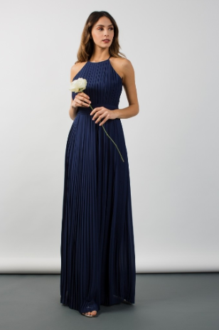 Le Wedding Magazine - Blog Mariage - ©TFNC London