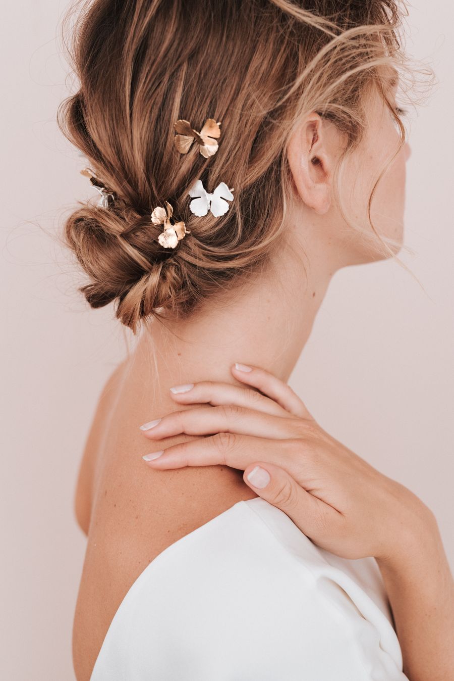 Le Wedding Magazine - Blog Mariage - ©Maison Sabben