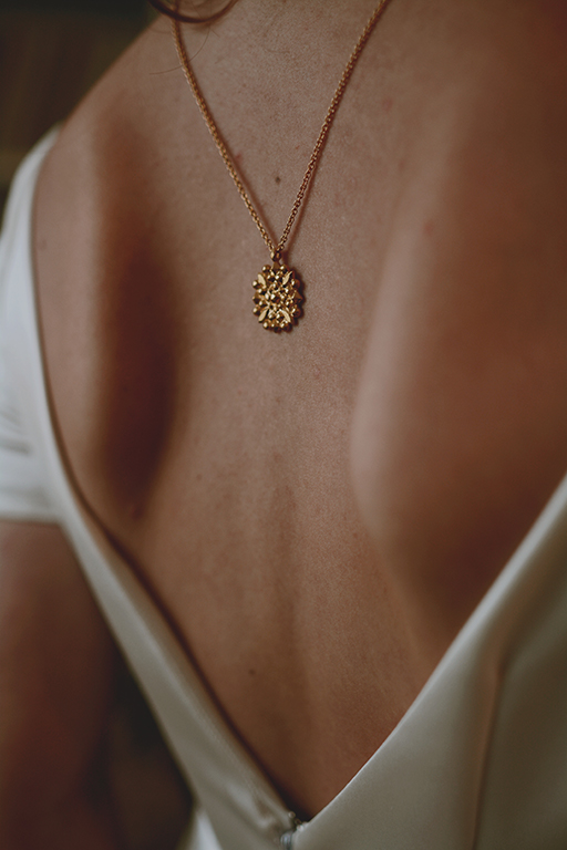 Le Wedding Magazine - Blog Mariage - ©Ines Berrocoso