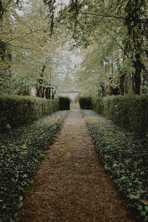 Le Wedding Magazine - Blog Mariage - ©Ines Berrocoso