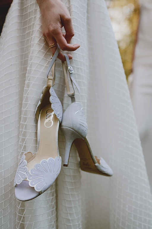 Le Wedding Magazine - Blog Mariage - ©Ines Berrocoso