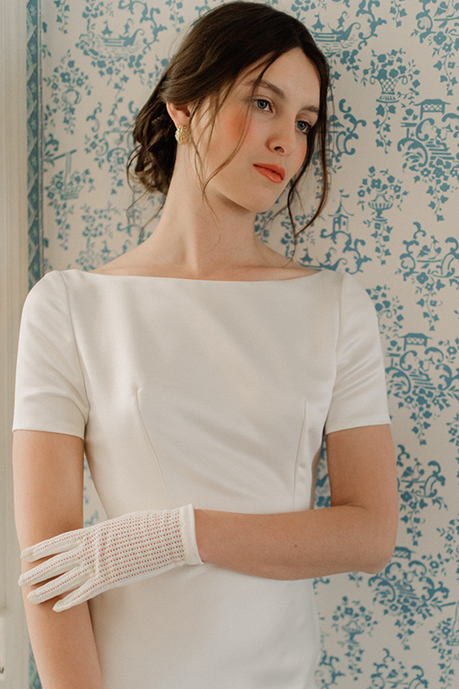 Le Wedding Magazine - Blog Mariage - ©Ines Berrocoso