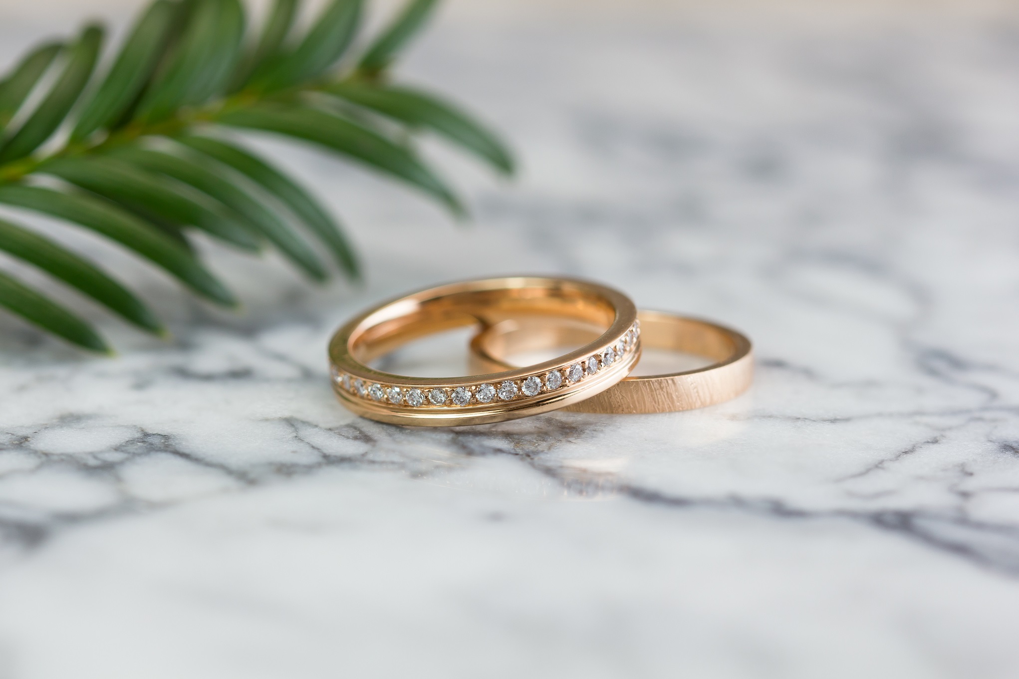 Le Wedding Magazine - Blog Mariage - ©OR DU MONDE