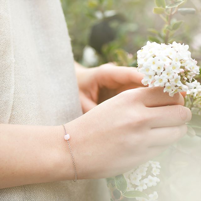 Le Wedding Magazine - Blog Mariage - ©Ocarat
