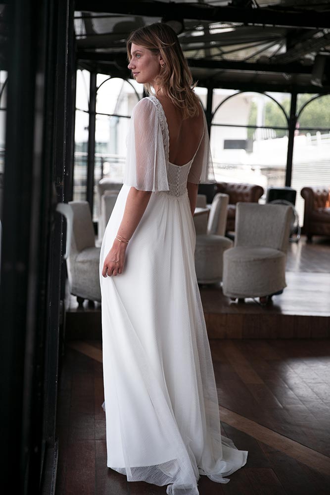 Le Wedding Magazine-Blog mariage-©Amarildine