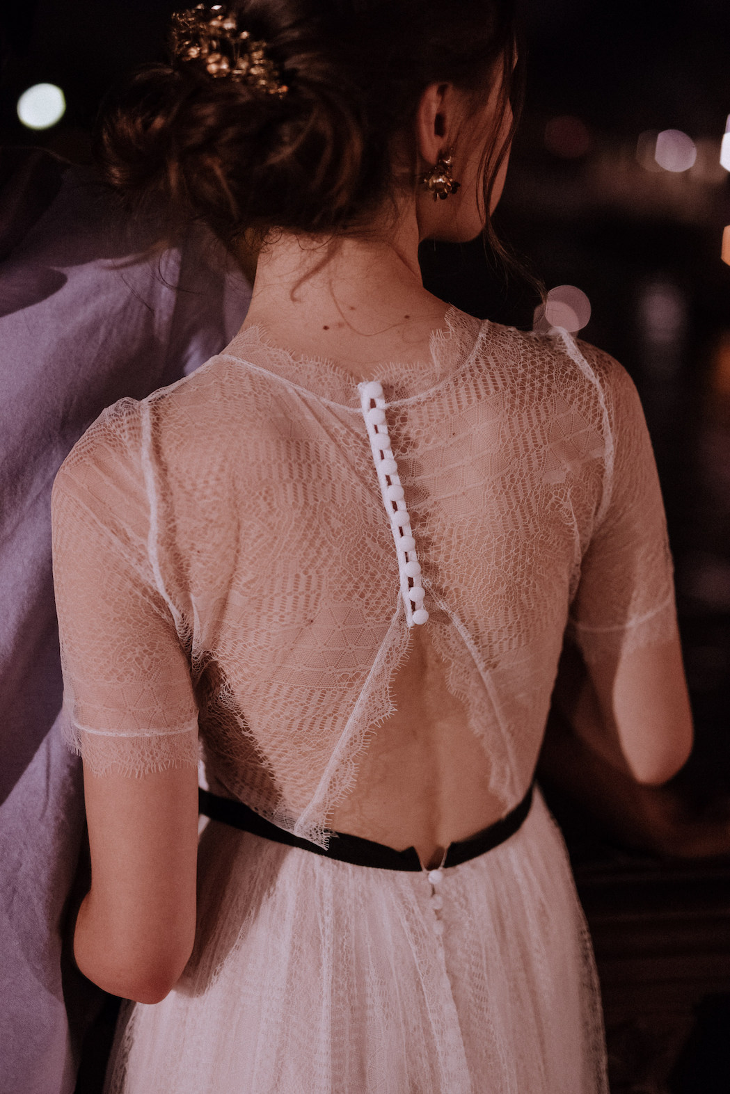 Le Wedding Magazine-Blog mariage-©Adelie Metayer
