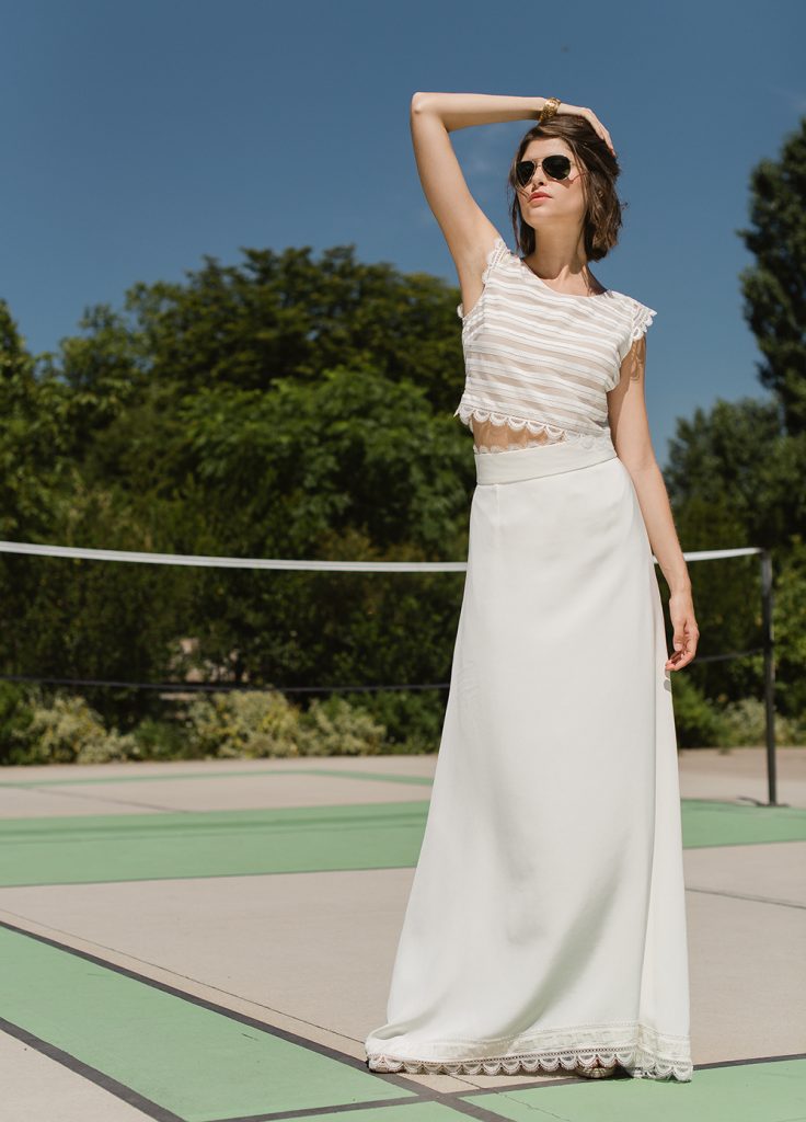 Le Wedding Magazine-Blog mariage-©Aurélia Hoang