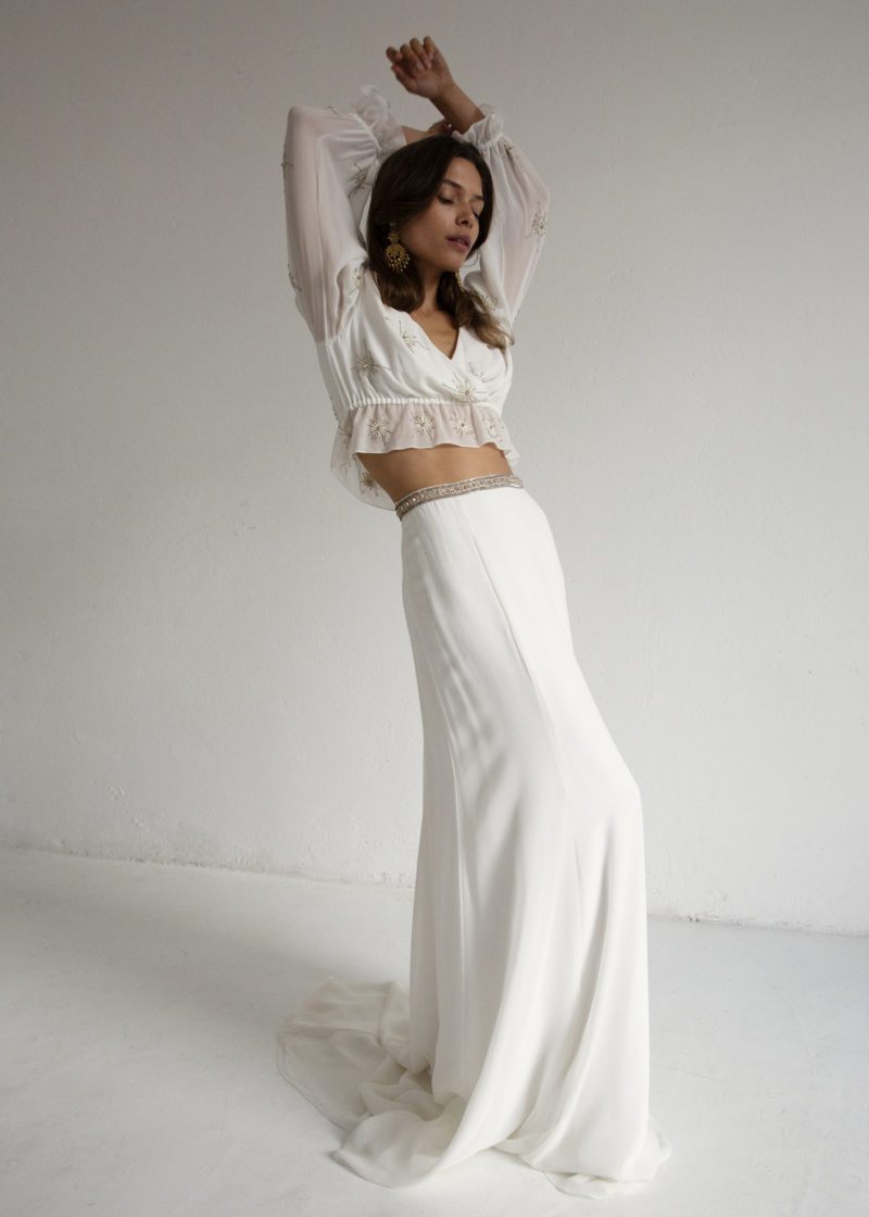Le Wedding Magazine-Blog mariage-©Bo&Luca
