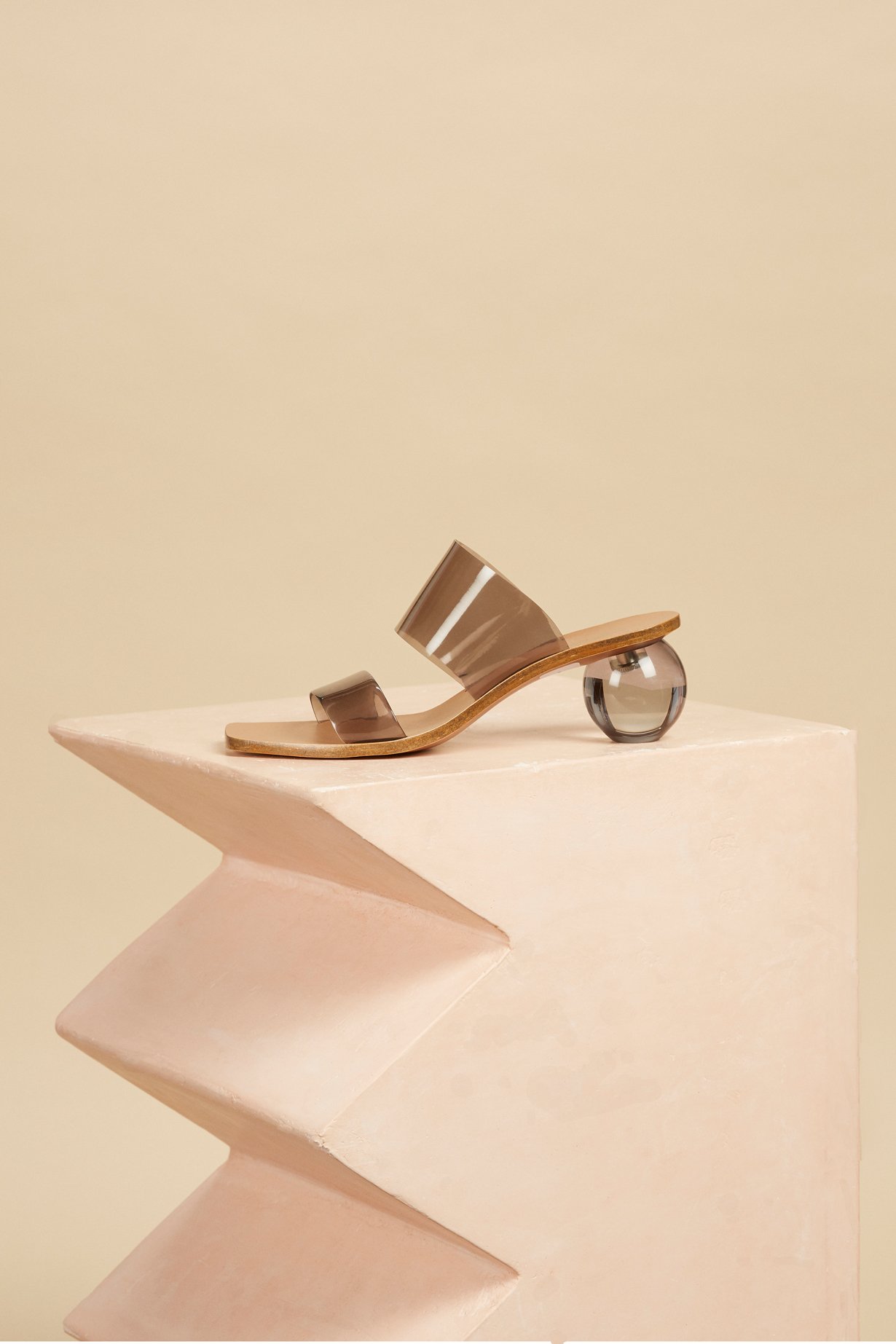 Le Wedding Magazine - Blog Mariage - ©Cult Gaia