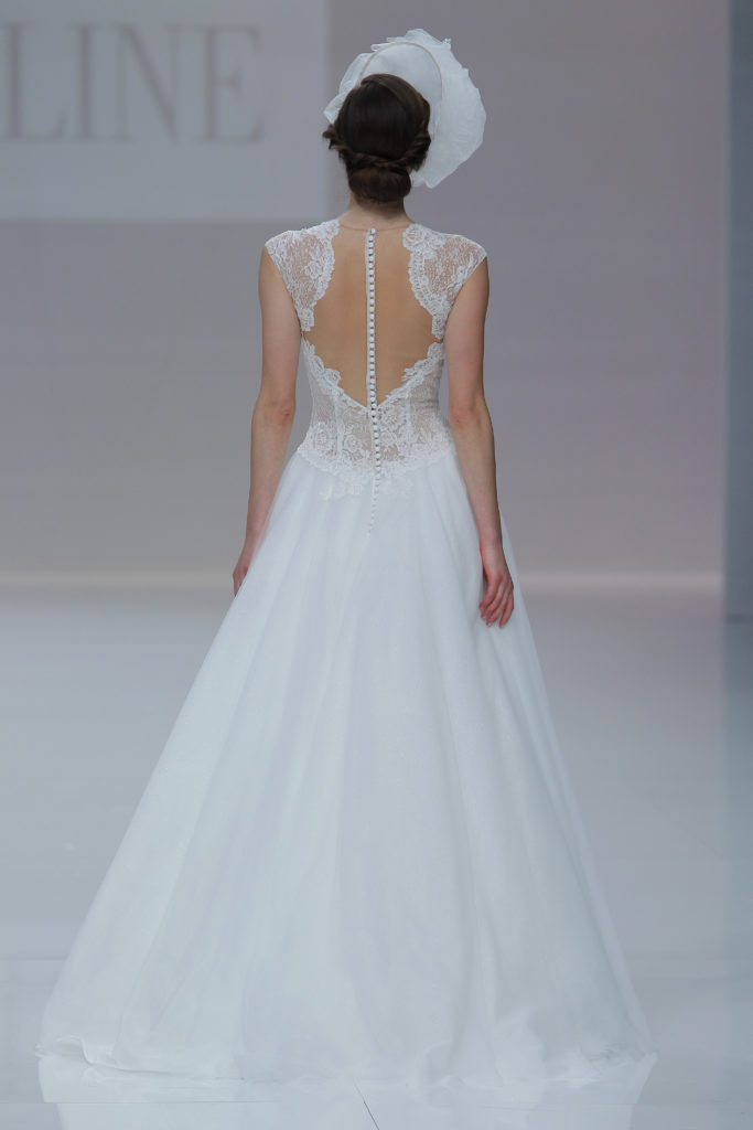 Le Wedding Magazine-Blog mariage-©Cymbeline