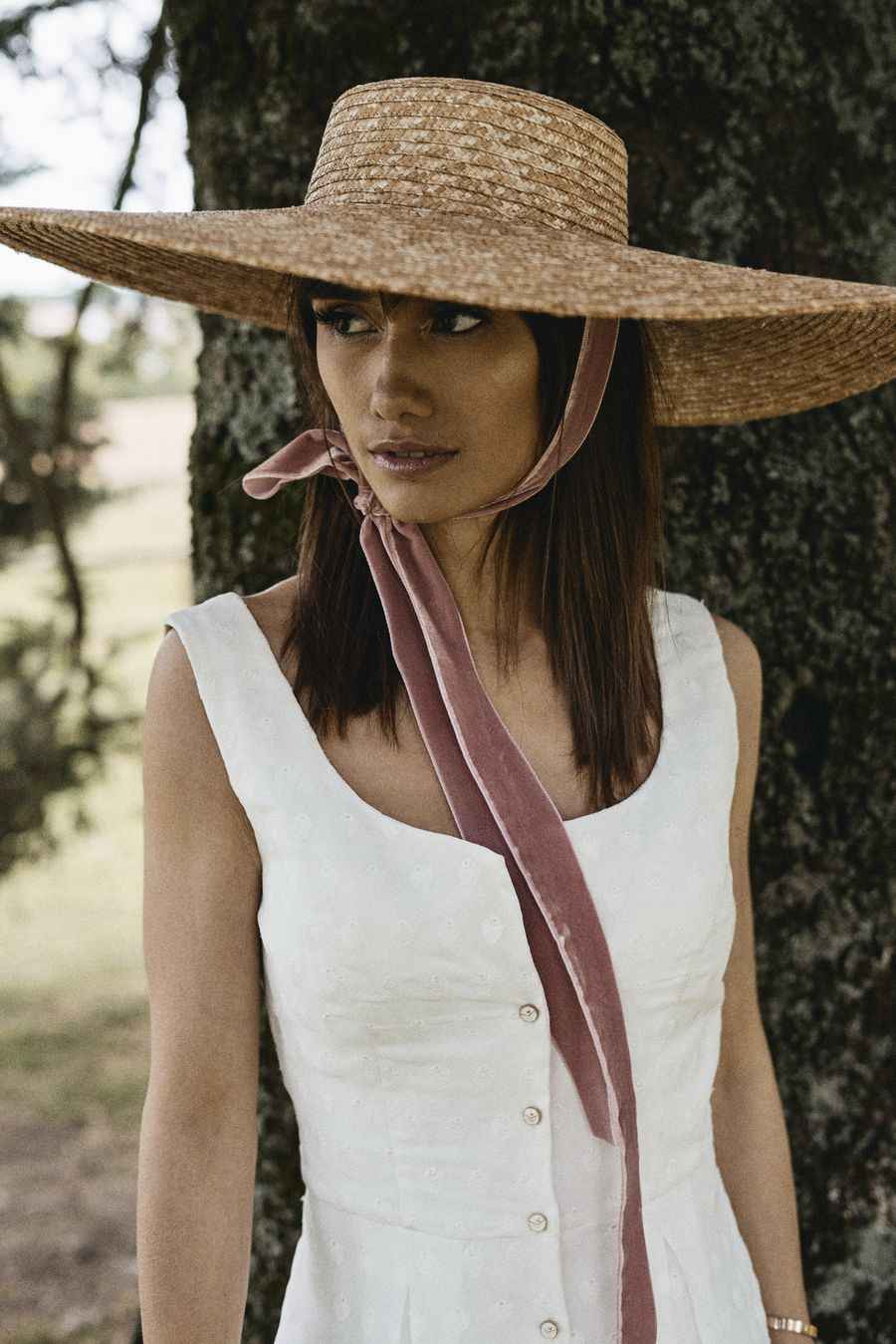 Le Wedding Magazine - Blog Mariage - ©Hugo Iglesias