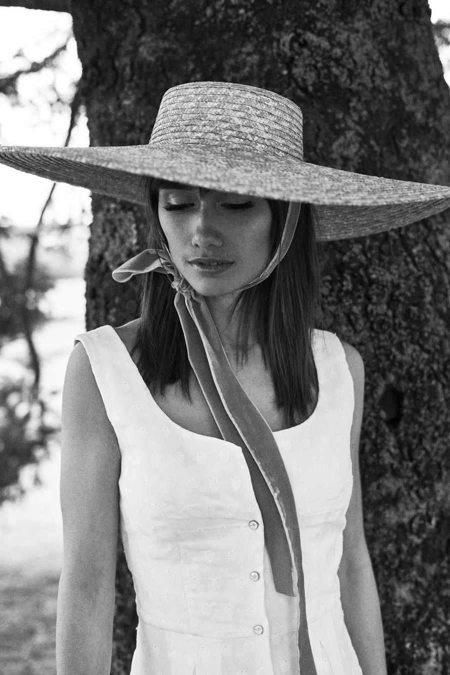 Le Wedding Magazine - Blog Mariage - ©Hugo Iglesias