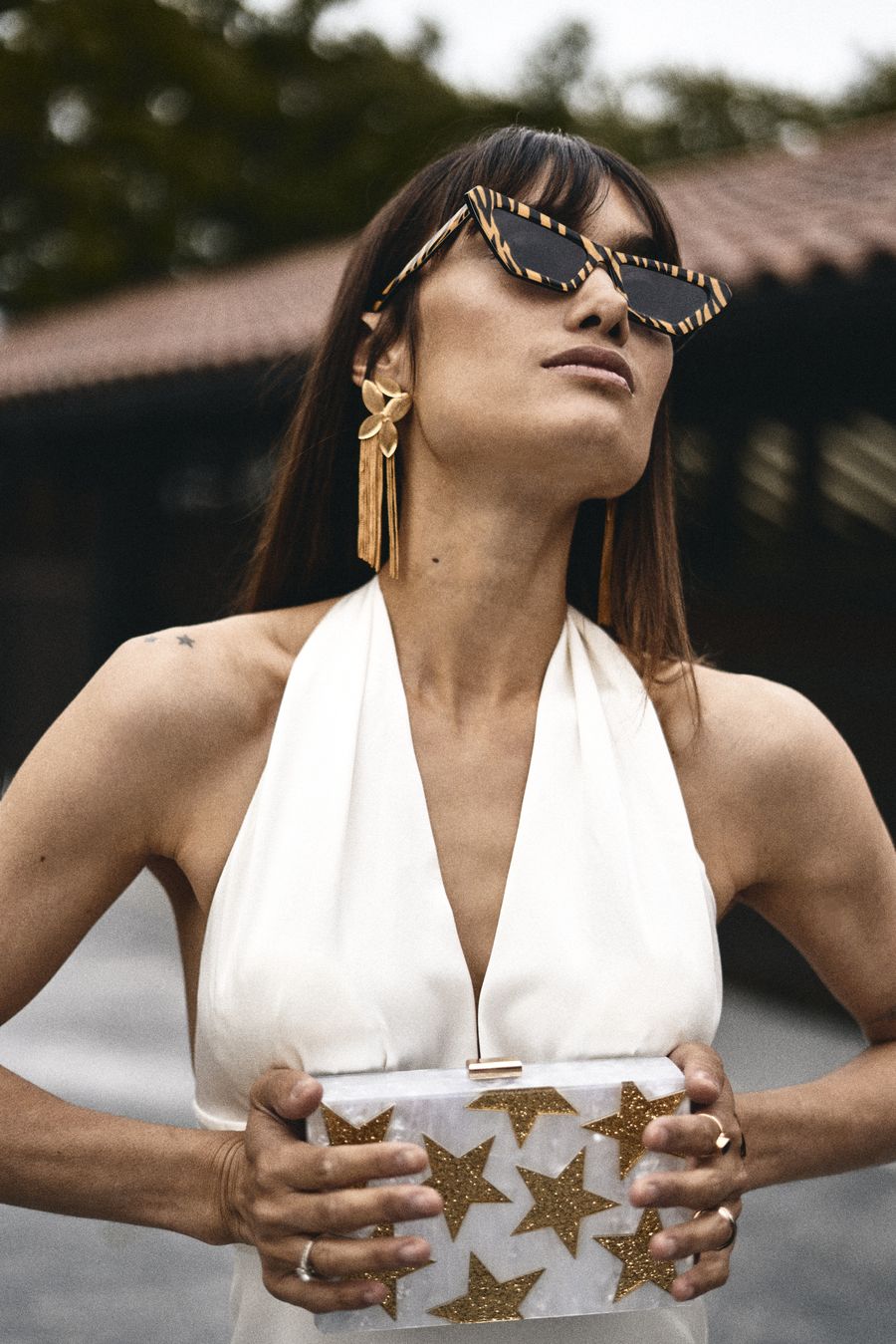 Le Wedding Magazine - Blog Mariage - ©Hugo Iglesias