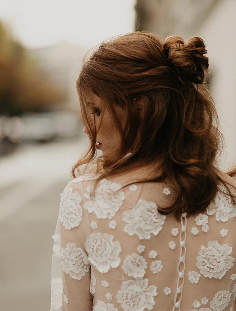 Le Wedding Magazine-Blog mariage-©David Purves