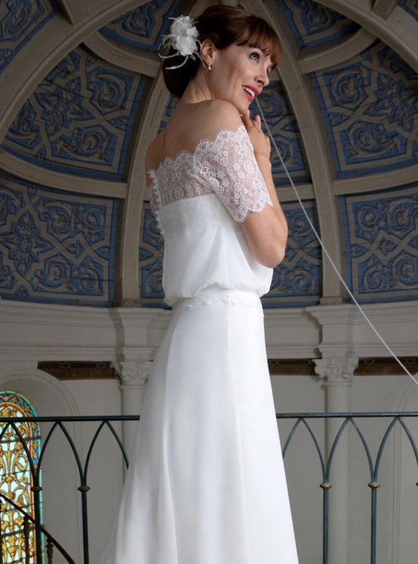 Le Wedding Magazine-Blog mariage-©Francisco Reli