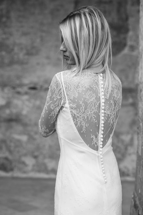 Le Wedding Magazine-Blog mariage-©Juliette M M