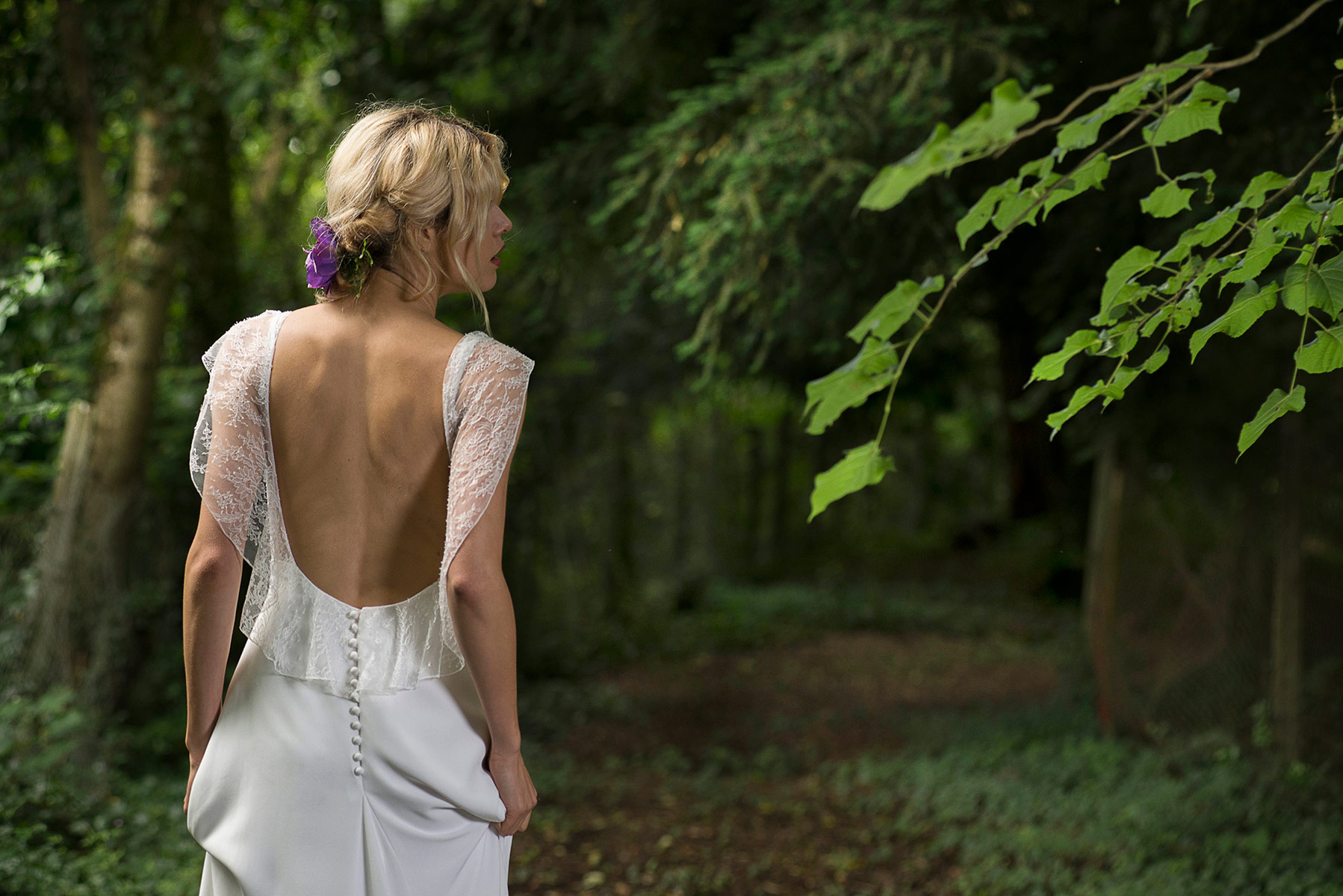 Le Wedding Magazine-Blog mariage-©Lambert Création